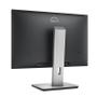 DELL UltraSharp U2415 1920x1200 FHD 16:10 (210-AEVE)