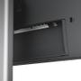 DELL UltraSharp U2415 1920x1200 FHD 16:10 (210-AEVE)