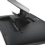 DELL UltraSharp U2415 1920x1200 FHD 16:10 (210-AEVE)