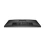 DELL UltraSharp U2415 1920x1200 FHD 16:10 (210-AEVE)