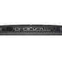 DELL UltraSharp U2415 1920x1200 FHD 16:10 (210-AEVE)