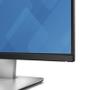 DELL UltraSharp U2415 1920x1200 FHD 16:10 (210-AEVE)