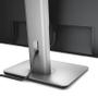 DELL UltraSharp U2415 1920x1200 FHD 16:10 (210-AEVE)