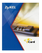 ZYXEL SecuExtender E-iCard SSL VPN MAC OS X Client 10 Licenses