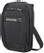 SAMSONITE Pro-DLX5 Tablet Crossover