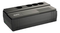 APC Back-UPS BV 500VA AVR S Outlet 230V