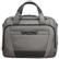 SAMSONITE Pro-DLX5 Laptop Bailhandle ICT