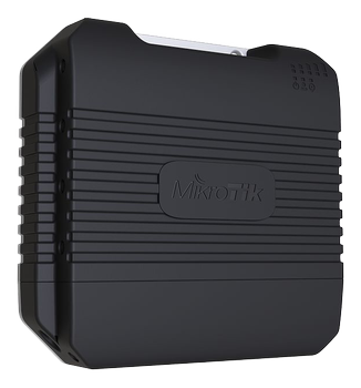 MIKROTIK RBLtAP-2HnDR11e-LTE LtAP LTE kit with RouterOS L4 (RBLtAP-2HnDR11e-LTE)
