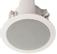 IC AUDIO DL-BR 15-130/T plus-EN54