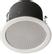 IC AUDIO DL 20-200/ T-EN54