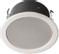 IC AUDIO DL 06-200/ T-EN54