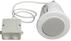 IC AUDIO DL-SF 06-100/ T-EN54