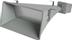 IC AUDIO TH-100-WH
