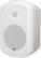 IC AUDIO MS 15-100/T black-EN54