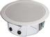 IC AUDIO DL-E 06-165/ T-EN54