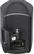 IC AUDIO MS 15-100/T white-EN54