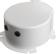 IC AUDIO FE 130-EN54