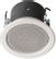 IC AUDIO DL 06-130/T plus-EN54