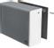 IC AUDIO WA 06-165/ T-EN54V