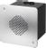 IC AUDIO WU 06-66/ T-EN54