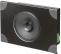 IC AUDIO WU-SW 06-165/T Metal-EN54