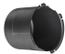 IC AUDIO FE 165