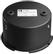 IC AUDIO F 130