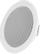 IC AUDIO DL 10-165/T
