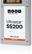 HGST Ultrastar SS200