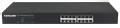 INTELLINET 16-Port Fast Ethernet Poe+  (560849)