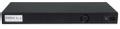 INTELLINET 16-Port Fast Ethernet Poe+  (560849)