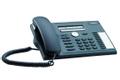MITEL Tischtelefon Mivoice 5361
