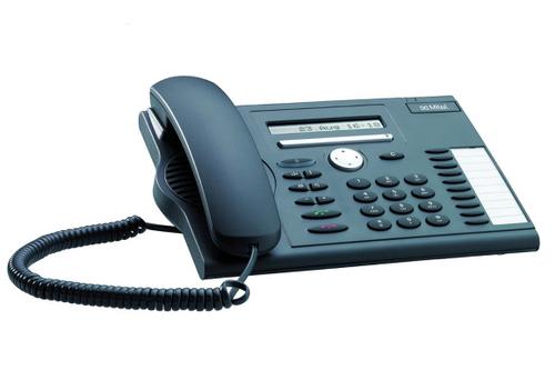 MITEL Tischtelefon Mivoice 5361  (20351063)