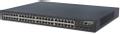 INTELLINET 48-Port Gigabit Ethernet