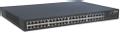 INTELLINET 48-Port Gigabit Ethernet  (561334)