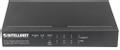 INTELLINET 5-Port Gigabit Ethernet PoE+ (561174)