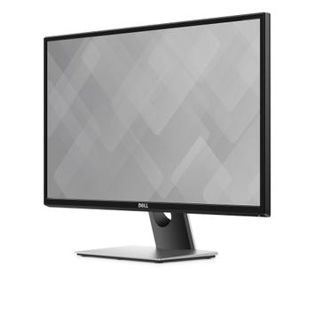 DELL SE2717H - LED-skjerm - Full HD (1080p) - 27" (K9V8V)