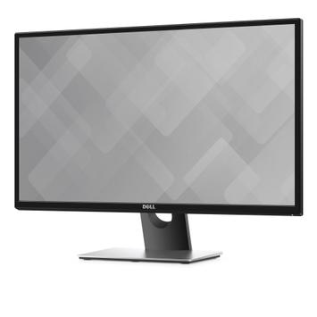 DELL SE2717H - LED-skjerm - Full HD (1080p) - 27" (K9V8V)
