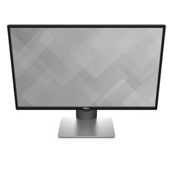 DELL SE2717H - LED-skjerm - Full HD (1080p) - 27" (K9V8V)