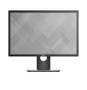 DELL 22 Monitor P2217