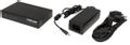INTELLINET 5-Port Gigabit Ethernet PoE+ F-FEEDS (561228)