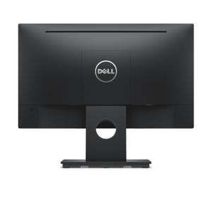 DELL ASSY BASE DIS E1916HE EMEA (0WF0V)