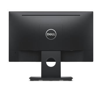 DELL ASSY BASE DIS E1916HE EMEA (0WF0V)