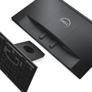 DELL ASSY BASE DIS E1916HE EMEA (0WF0V)