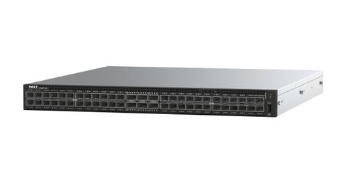 DELL EMC Switch S4148F-ON 1U PHY-less (210-ALSI)
