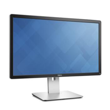 DELL ASSY BASE DIS P2415Q HDMI2 EME (D8VXF)