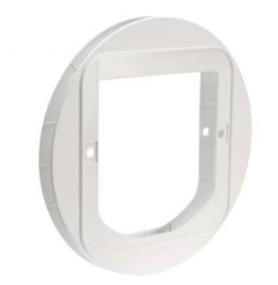 Segula 70937 dog/cat door part/ accessory White (70937)