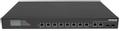 INTELLINET 8-Port Gigabit Ethernet Ultra (561327)