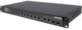 INTELLINET 8-Port Gigabit Ethernet Ultra (561327)