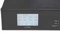 INTELLINET 8-Port Gigabit Ethernet  (561310)